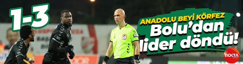 Tarihe tanıklık ettiren kulüp… Kocaelispor! - Resim : 1