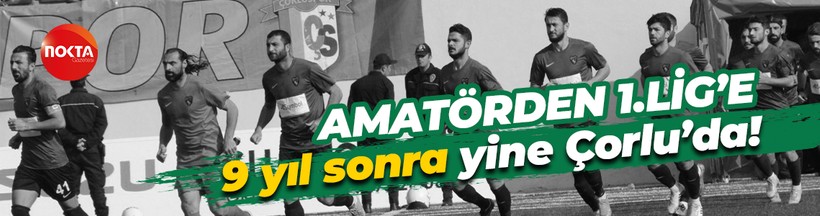Tarihe tanıklık ettiren kulüp… Kocaelispor! - Resim : 7