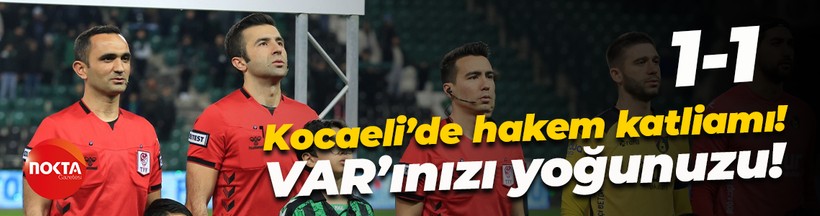 Tarihe tanıklık ettiren kulüp… Kocaelispor! - Resim : 10