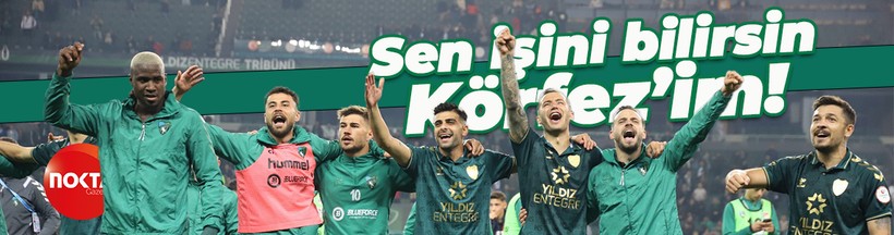 Tarihe tanıklık ettiren kulüp… Kocaelispor! - Resim : 12
