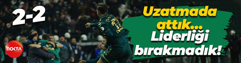 Tarihe tanıklık ettiren kulüp… Kocaelispor! - Resim : 13