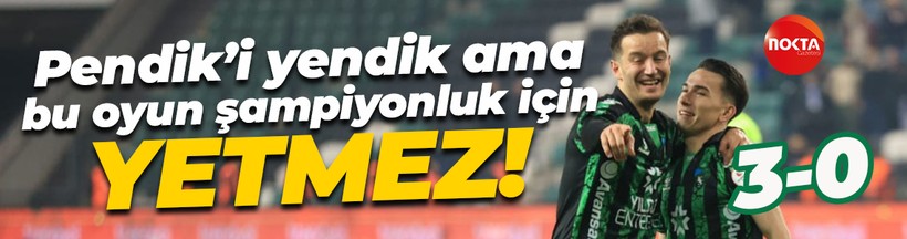 Tarihe tanıklık ettiren kulüp… Kocaelispor! - Resim : 14