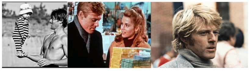 ​Sundance Kid'e Veda - Resim : 1