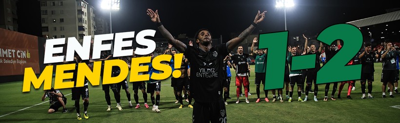 Tarihe tanıklık ettiren kulüp… Kocaelispor! - Resim : 8