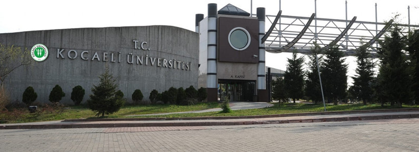 Kocaeli Üniversitesi'ne hoş geldin tavsiyeleri... - Resim : 2