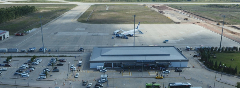 Kim bu Cengiz Topel'den uçan 1093 kişi? - Resim : 1