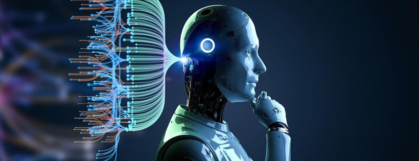 Türkiye’de ilk yapay zeka kanunu: Uymayanlara para ve hapis cezası yolda - Resim: 3