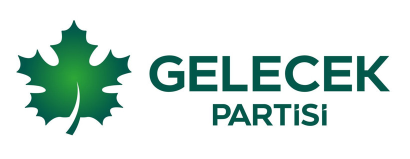 Gelecek Partisi'nden istifa açıklaması! - Resim: 1