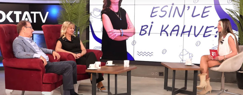 “Ben dışarıda savaşırken, Şebnem Hanım kaleyi korudu” - Resim : 2