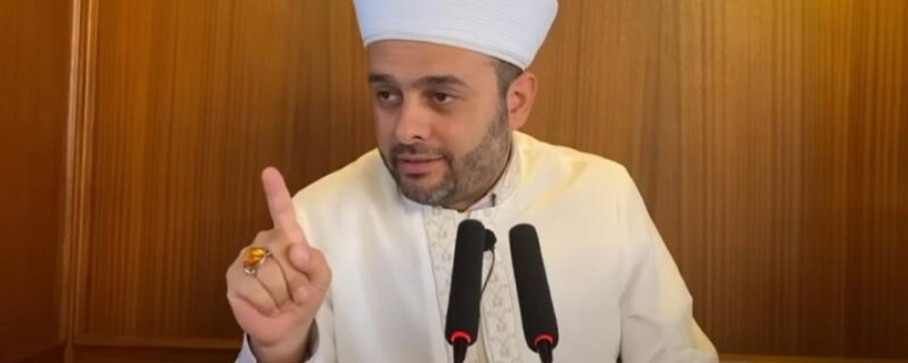 Halil Konakçı'dan bir garip TOKİ sözleri - Resim: 6