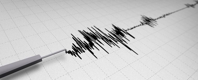 Marmara Denizi'nde peş peşe deprem - Resim: 3