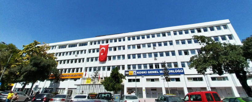 O şehirde yolsuzluk skandalı! - Resim: 7