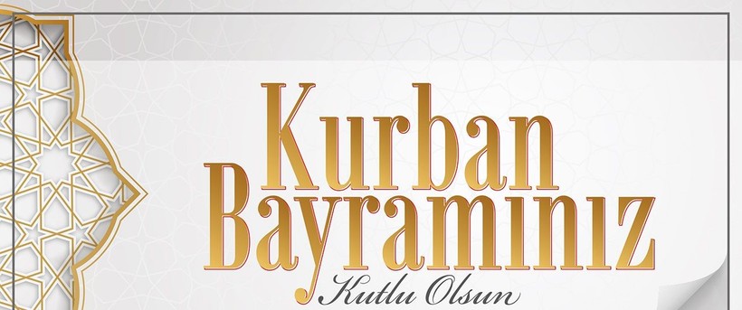 KURBAN BAYRAMI SAYACI 2025 | Kurban Bayramı 9 Gün Mü? Kurban Bayramı'na Kaç Gün Kaldı? - Resim: 6