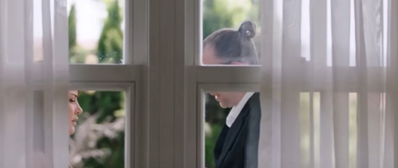 Kızılcık Şerbeti Sezon Finali Mustafa, Fatih, Abdullah, Işıl Ölecek! Kızılcık Şerbeti 103 Bölüm - Resim: 4