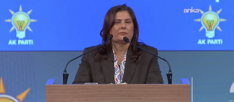 CHP milletvekilleri de mi AK Parti yolunda? - Resim: 6