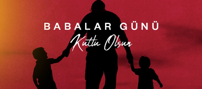 BABALAR GÜNÜ HEDİYE FİKİRLERİ 2025 | 15 Haziran Babalar Günü Hediyesi Ne Alınır? - Resim : 1