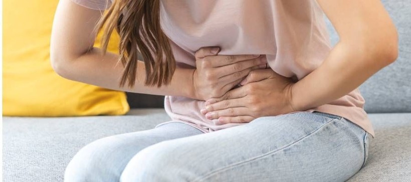 Yurtta zehirlenme şüphesi: 53 öğrenci hastanelik oldu - Resim: 4