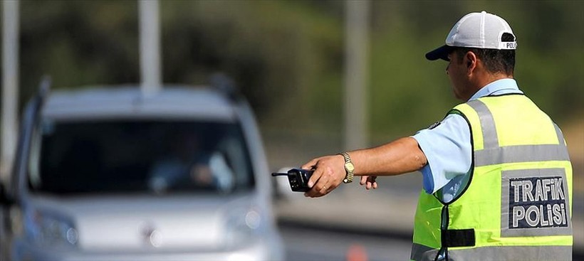 Sürücüler dikkat! Ehliyetini kaptırana ağır cezalar yolda - Resim: 4