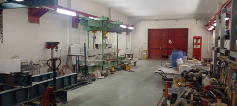 Erkan Akpınar: Can güvenliğini hiçe sayıyorlar! - Resim : 2