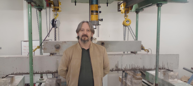 Erkan Akpınar: Karar mekanizmasının artık işlemesi gerekiyor - Resim : 1