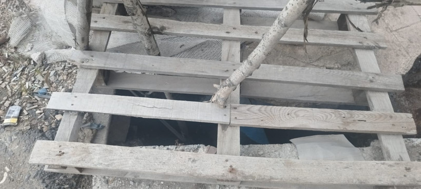 Kartepe Çevre Platformu tek tek sıraladı ve uyardı: Yaya güvenliği ertelenemez! - Resim : 1