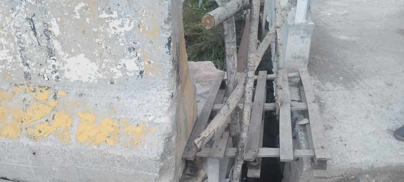 Kartepe Çevre Platformu tek tek sıraladı ve uyardı: Yaya güvenliği ertelenemez! - Resim : 2