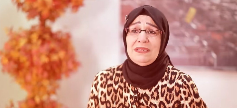 1 TEMMUZ 2025 GELİNİM MUTFAKTA PUAN DURUMU TIKLA ÖĞREN: Gelinim Mutfakta Bugün Kim Birinci Oldu? - Resim : 1