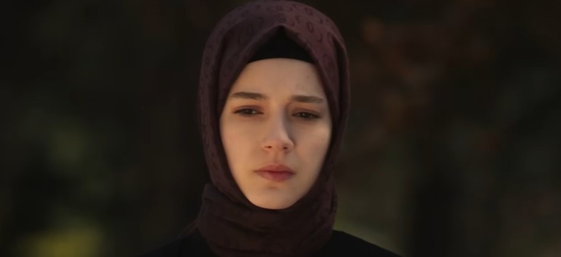 Kızıl Goncalar Final Ne Zaman? Now TV Kızıl Goncalar Son Bölümde Neler Oldu? - Resim : 2