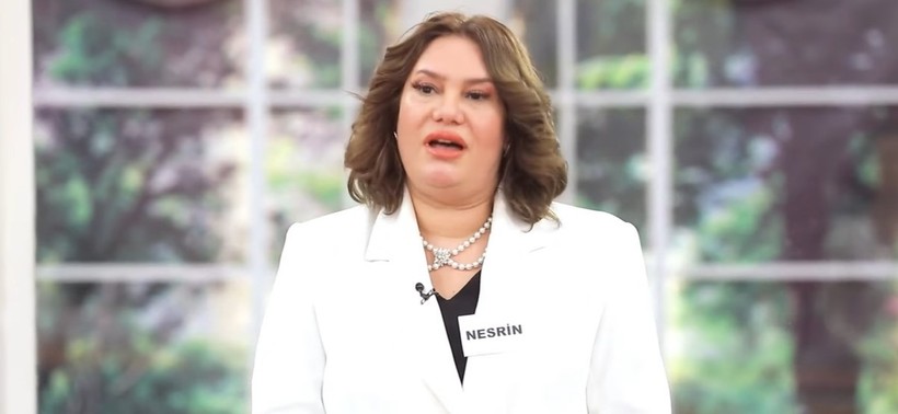 Gelinim Mutfakta 18 Nisan Kim Elendi? Gelinim Mutfakta 18 Nisan 2025 Puan Durumu - Resim : 1