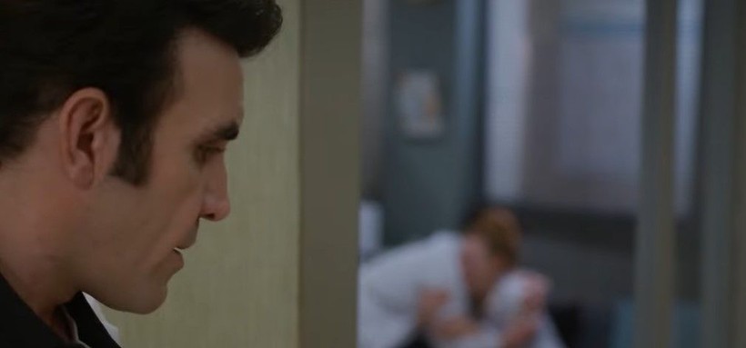 Bahar 46. Bölüm Umay Yolun Sonuna Geldi! Show TV Bahar Yeni Bölüm Bu Sahnelere Yürek Dayanmaz - Resim: 3