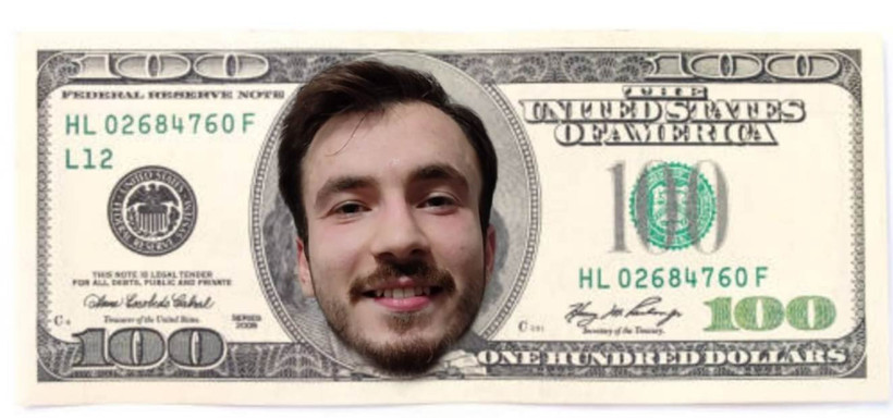 Doğu Kışla’da ŞOK! Kimse beklemiyordu! - Resim : 1