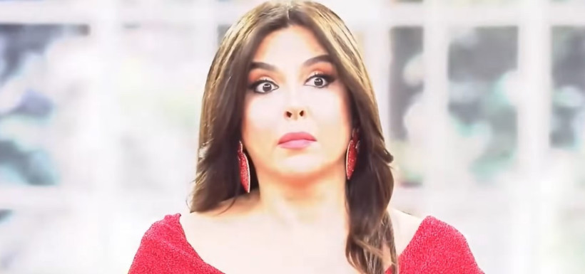 22 Mayıs Gelinim Mutfakta Puan Durumu | 22 Mayıs Gelinim Mutfakta Kim Birinci Oldu? - Resim : 2