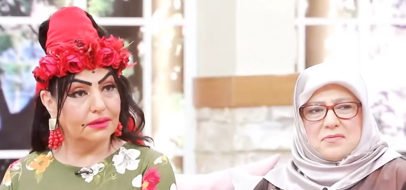 22 Mayıs Gelinim Mutfakta Puan Durumu | 22 Mayıs Gelinim Mutfakta Kim Birinci Oldu? - Resim : 3