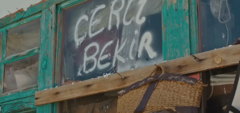 PEÇETELERİ HAZIRLAYIN: Gönül Dağı Sezon Finali (182. Bölüm) Ramazan Gedelli'ye Veda Ediyor - Resim: 3