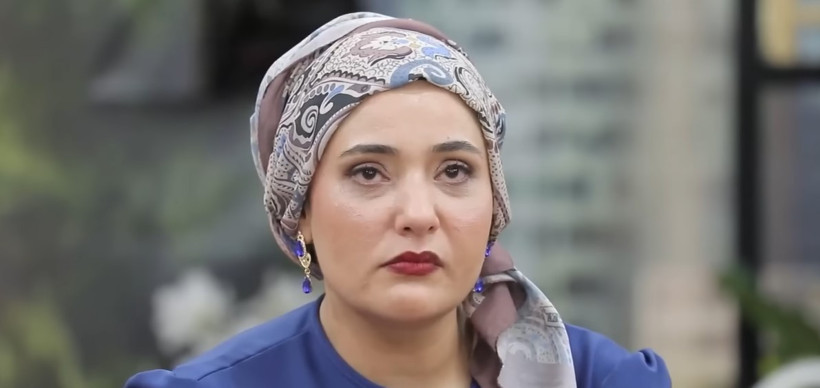 2 Ekim Perşembe Gelinim Mutfakta Bugün Kim Birinci Oldu? Aslı Hünel Gelinim Mutfakta 2 Ekim Puanları - Resim : 2