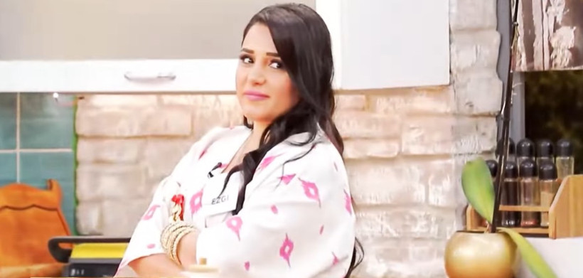 14 Mayıs Çarşamba Gelinim Mutfakta Puan Durumu Birinci Kim Oldu? Gelinim Mutfakta Çeyreği Kim Aldı? - Resim : 1