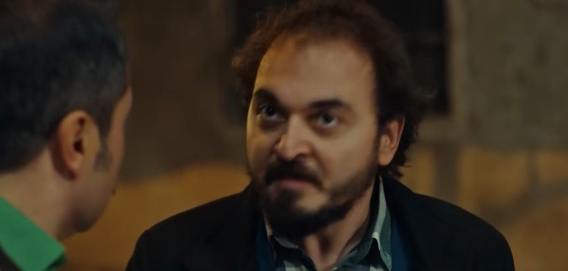 Gönül Dağı 179. Bölüm Selma Uçurumun Kenarına Geldi! TRT 1 Gönül Dağı Yeni Bölümde Yaşanacaklar - Resim: 2