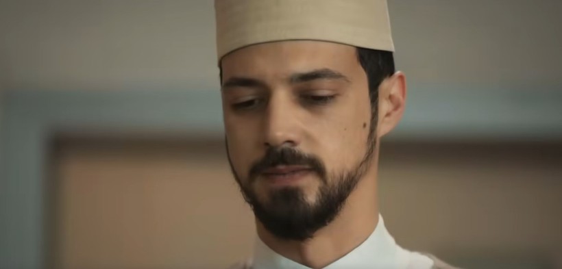 Kızıl Goncalar Final Ne Zaman? Now TV Kızıl Goncalar Son Bölümde Neler Oldu? - Resim : 1