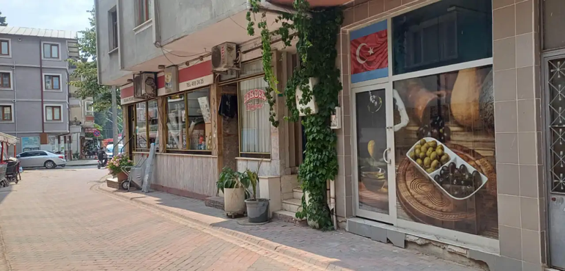 Kocaeli'de dev operasyon! Binlerce adet ele geçirildi - Resim : 1