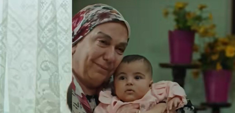 Gönül Dağı 180. Bölüm Ramazan Almanya Yolcusu Oldu! Gönül Dağı Yeni Bölümde Neler Olacak? - Resim: 6