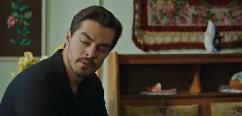 PEÇETELERİ HAZIRLAYIN: Gönül Dağı Sezon Finali (182. Bölüm) Ramazan Gedelli'ye Veda Ediyor - Resim: 5