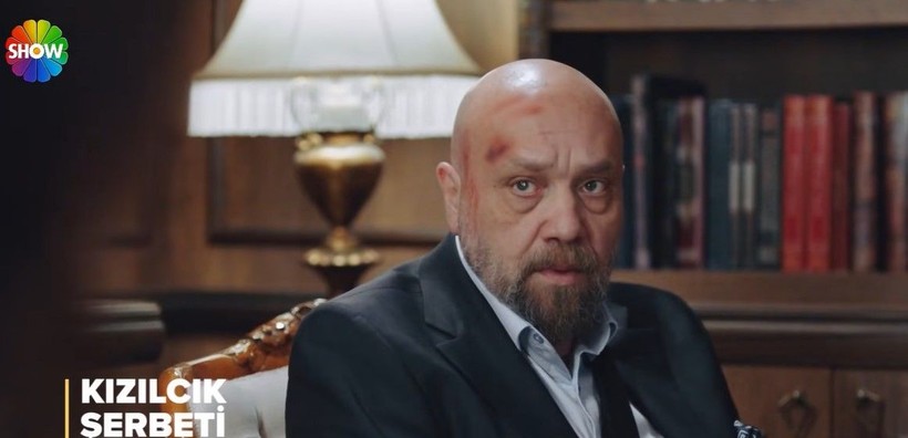 Kızılcık Şerbeti 98 Bölüm Fragmanı Fatih Yine Rahat Durmadı! Bu Kez Rotayı Defne'ye Çevirdi - Resim: 3