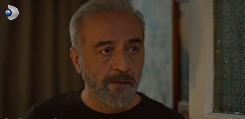 İnci Taneleri 40. Bölüm Azem Ferda'yı Sonunda Buldu! Kanal D İnci Taneleri Yeni Bölümde Neler Olacak - Resim: 3