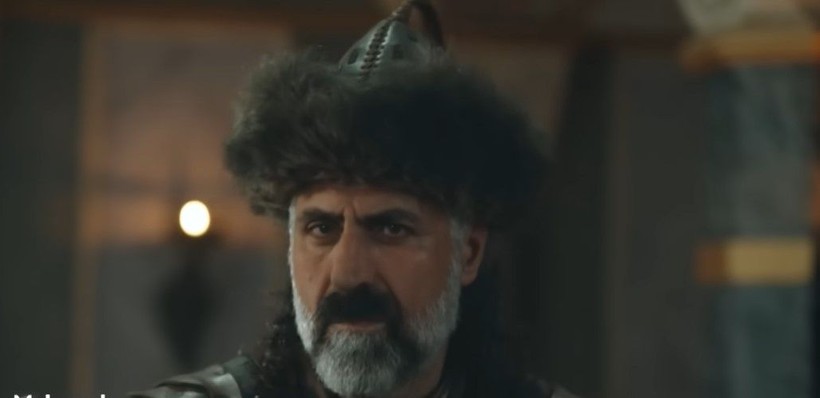 Mehmed: Fetihler Sultanı 49. Bölüm (SEZON FİNALİ) Büyük Çatışma Başlıyor - Resim: 1