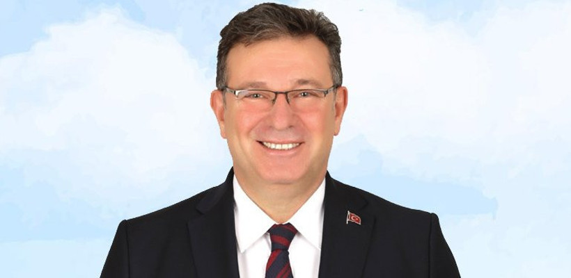 SARIYER BELEDİYESİ OPERASYON: Sarıyer Belediyesi Hangi Parti? Sarıyer Belediye Başkanı Kim? - Resim : 1