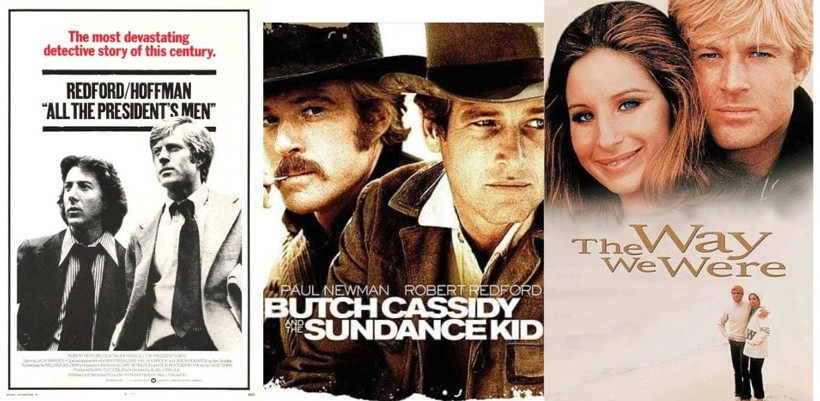 ​Sundance Kid'e Veda - Resim : 2