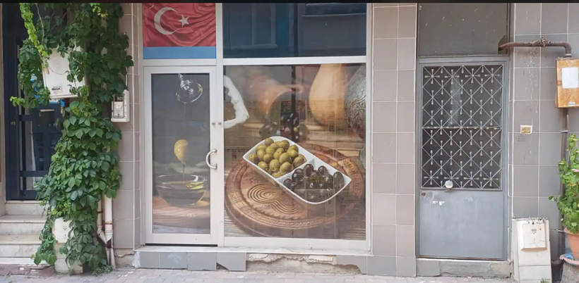 Kocaeli'de dev operasyon! Binlerce adet ele geçirildi - Resim : 2