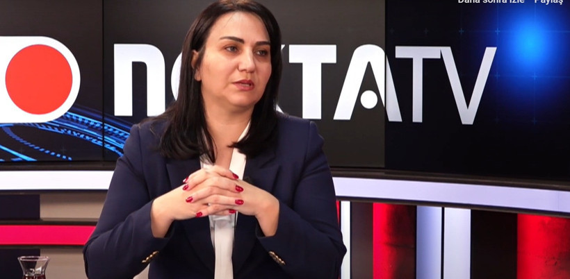 “Kontenjan yok, isterseniz İmam Hatip’e yerleştirebiliriz” Bir babanın eğitim isyanı! - Resim : 1