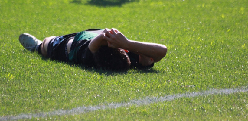 Gençler üzdü - Resim : 4