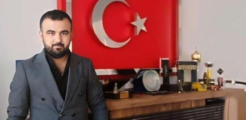 Siyasette flaş gelişme! Yeni parti kuruluyor - Resim: 4